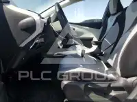 2019 Toyota PRIUS photo