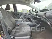 2019 Toyota PRIUS photo
