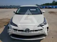 2019 Toyota PRIUS фото