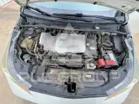 2019 Toyota PRIUS фото