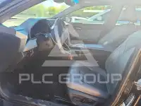 2019 Toyota AVALON photo
