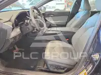 2019 Toyota AVALON фото