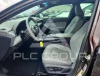 2019 Toyota AVALON фото