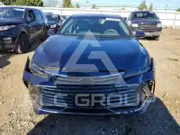 2019 Toyota AVALON photo