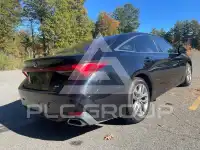 2019 Toyota AVALON photo