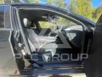 2019 Toyota AVALON photo
