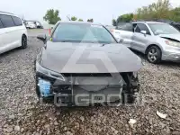 2019 Toyota AVALON фото