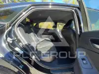 2019 Toyota AVALON photo