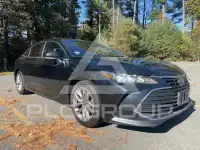2019 Toyota AVALON photo
