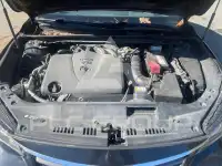 2019 Toyota AVALON photo