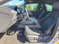 2019 Toyota AVALON фото