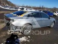 2019 Toyota AVALON photo