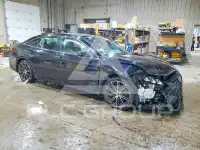 2019 Toyota AVALON фото