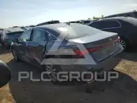 2019 Toyota AVALON фото