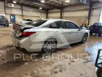2019 Toyota AVALON фото