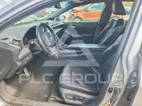 2019 Toyota AVALON фото
