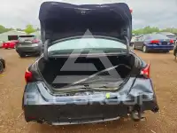 2019 Toyota AVALON фото