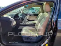 2019 Toyota AVALON фото