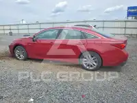 2019 Toyota AVALON фото