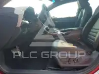 2019 Toyota AVALON фото