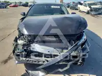 2019 Toyota AVALON фото