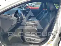 2019 Toyota AVALON фото