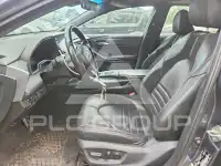 2019 Toyota AVALON фото