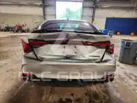 2019 Toyota AVALON фото