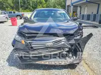 2019 Toyota AVALON фото