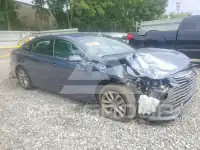 2019 Toyota AVALON фото