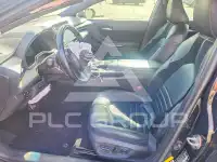 2019 Toyota AVALON фото
