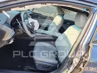 2019 Toyota AVALON photo