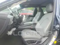 2019 Toyota AVALON фото