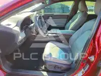 2019 Toyota AVALON фото