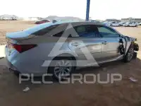 2019 Toyota AVALON фото