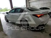 2019 Toyota AVALON photo