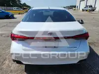 2019 Toyota AVALON photo
