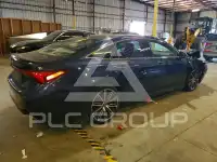 2019 Toyota AVALON фото