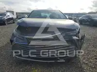 2019 Toyota AVALON фото