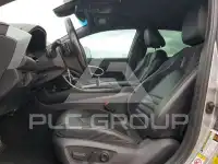 2019 Toyota AVALON фото