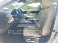 2019 Toyota AVALON фото