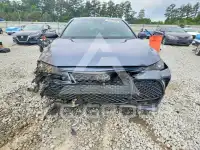 2019 Toyota AVALON фото