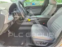 2019 Toyota AVALON фото