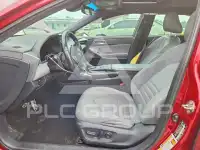 2019 Toyota AVALON фото