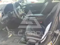 2019 Toyota AVALON фото