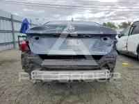 2019 Toyota AVALON фото