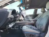 2019 Toyota AVALON фото