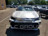 2019 Toyota AVALON фото