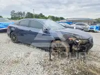 2019 Toyota AVALON фото