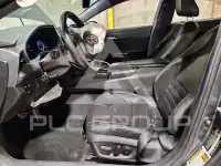 2019 Toyota AVALON фото
